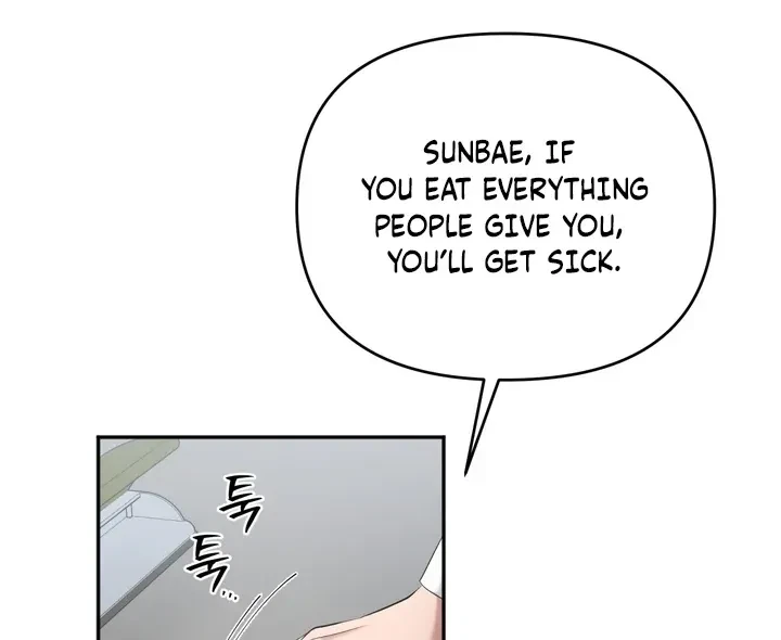 Chapter 5, page 123