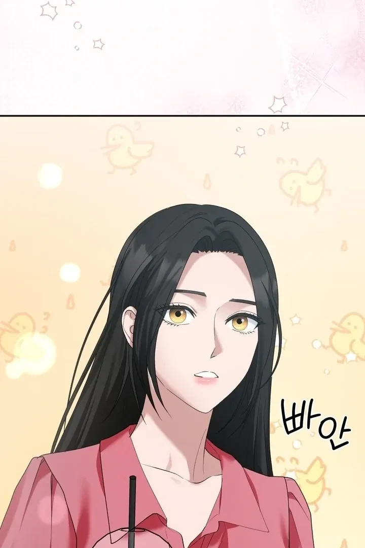 Chapter 5, page 128