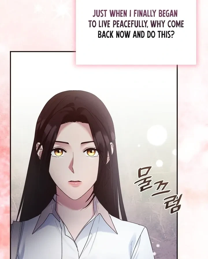 Chapter 5, page 13