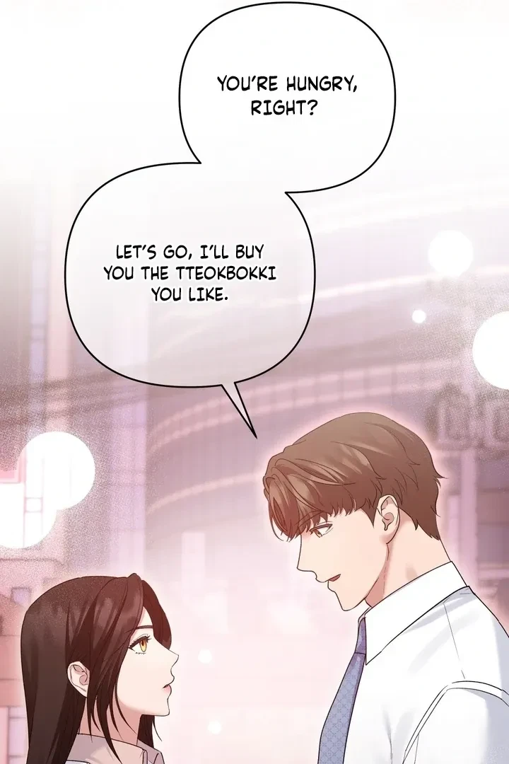 Chapter 5, page 15