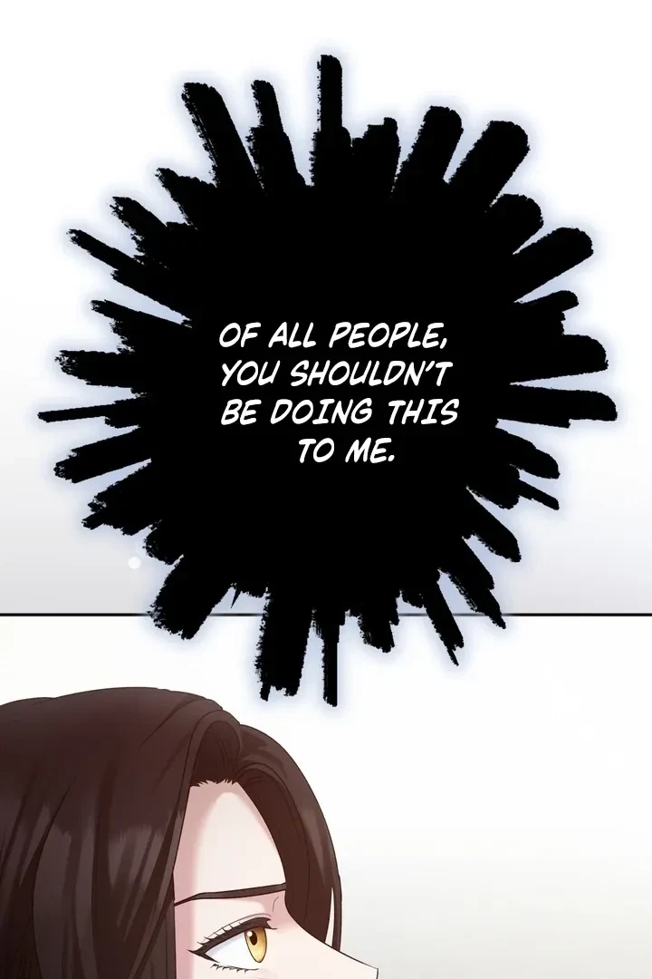 Chapter 5, page 17