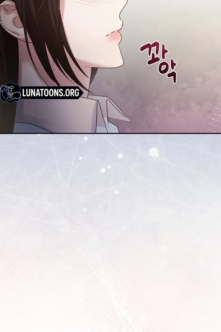 Chapter 5, page 18