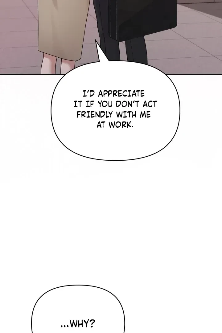 Chapter 5, page 20