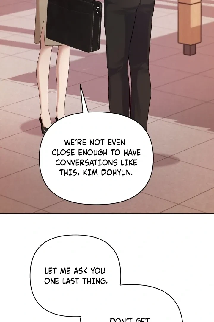 Chapter 5, page 23