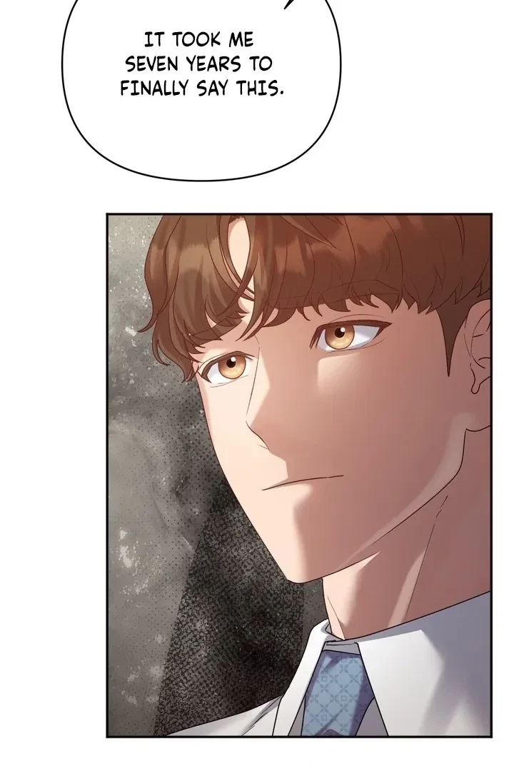 Chapter 5, page 25