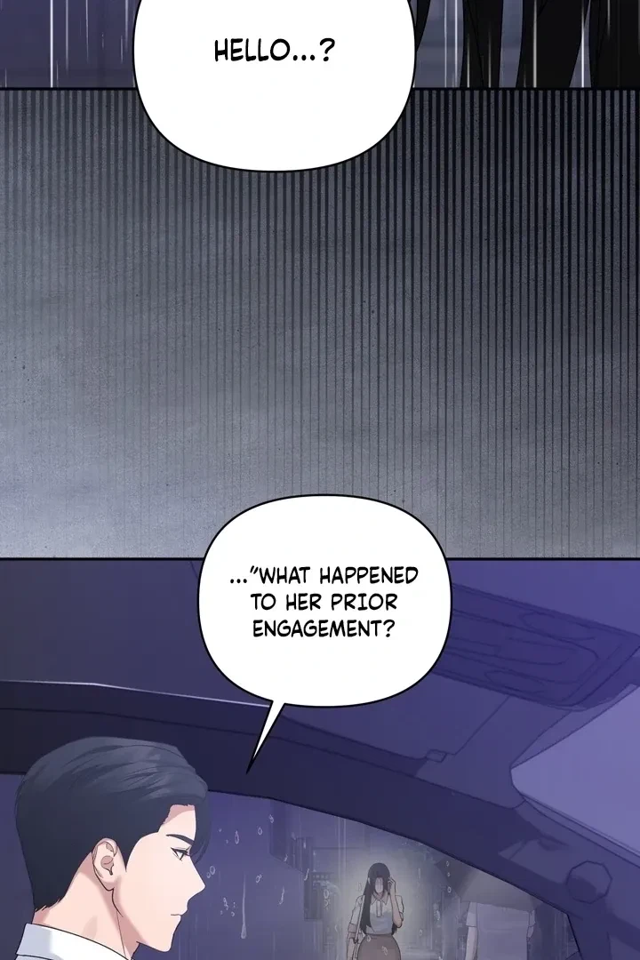Chapter 5, page 35