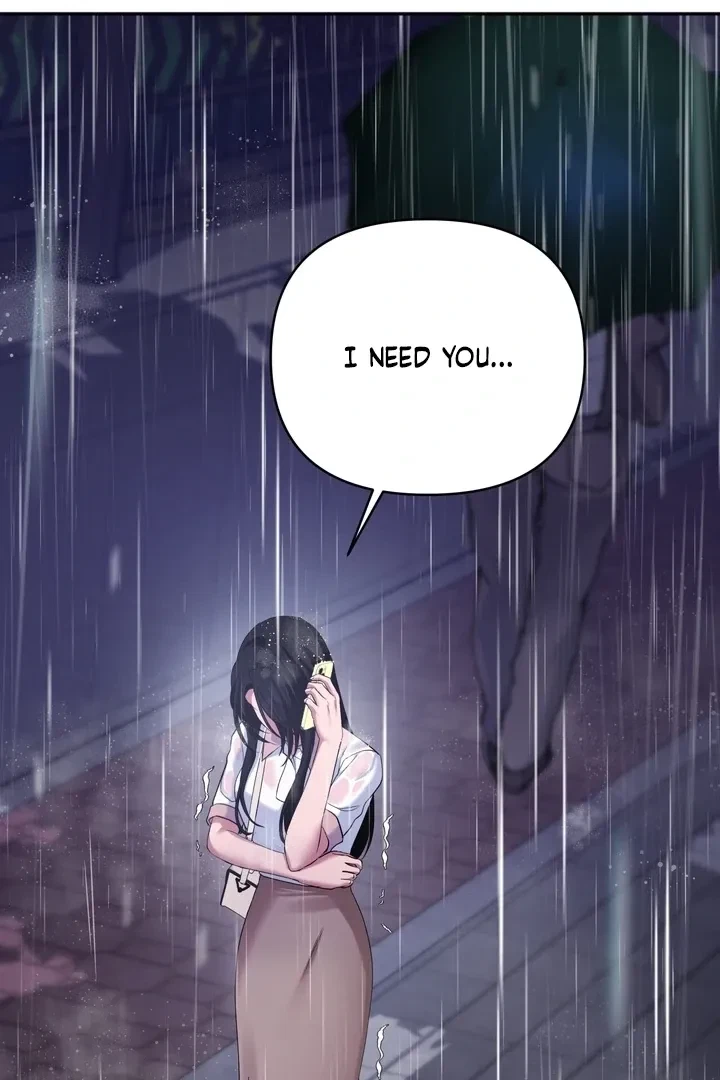 Chapter 5, page 39