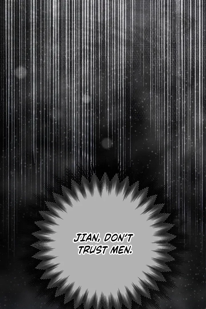 Chapter 5, page 43