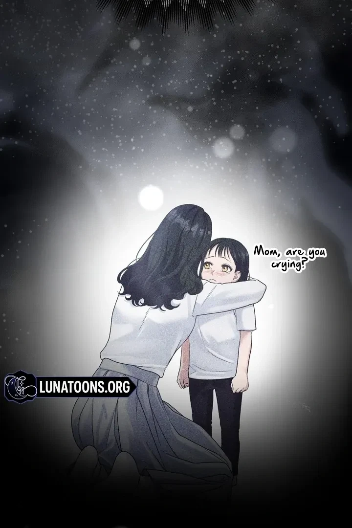 Chapter 5, page 44