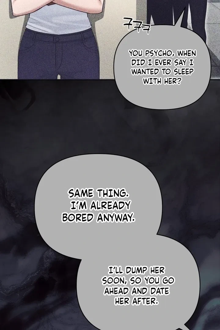Chapter 5, page 49
