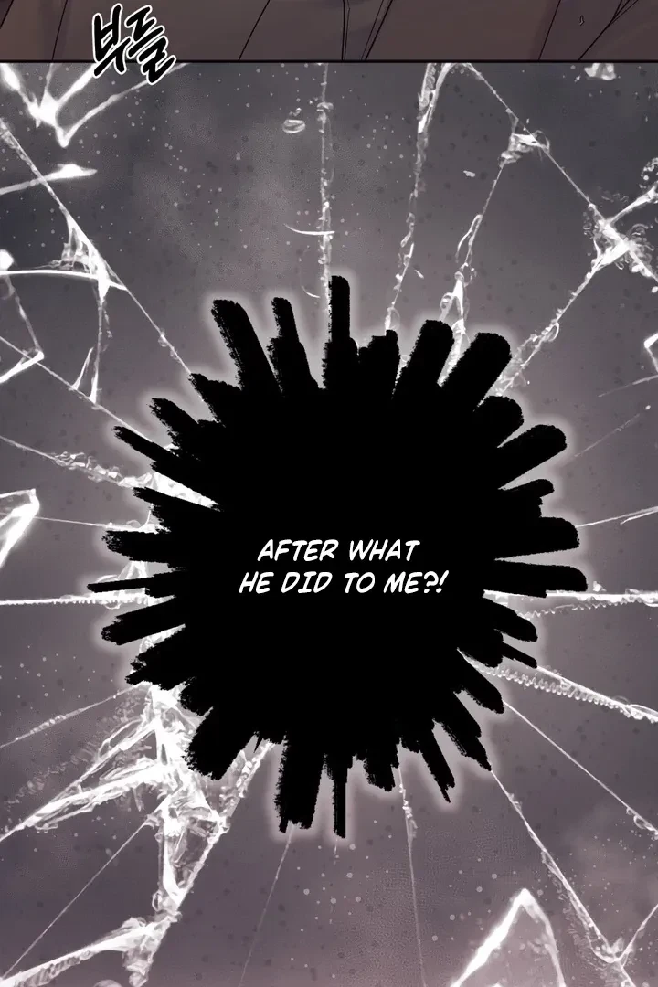 Chapter 5, page 5