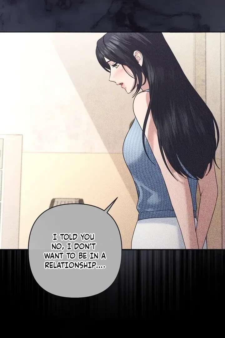 Chapter 5, page 52