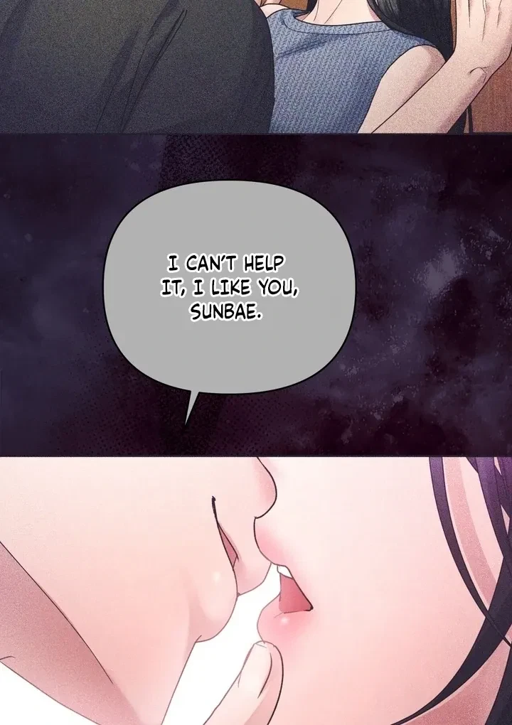 Chapter 5, page 54