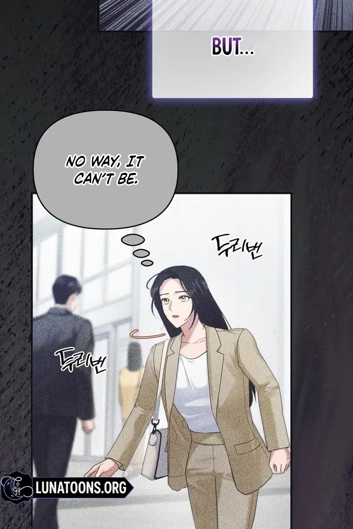 Chapter 5, page 58