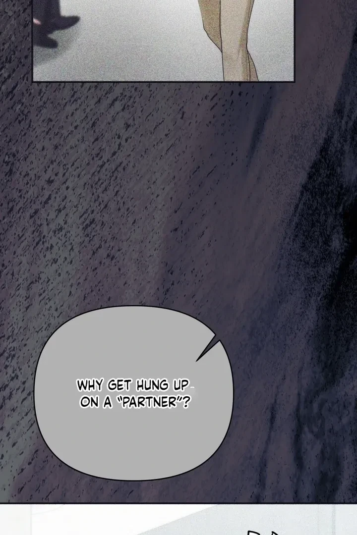 Chapter 5, page 59
