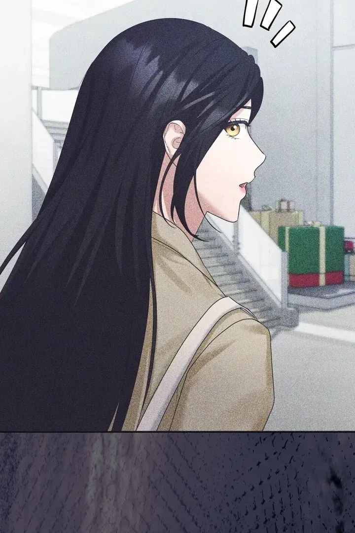 Chapter 5, page 60