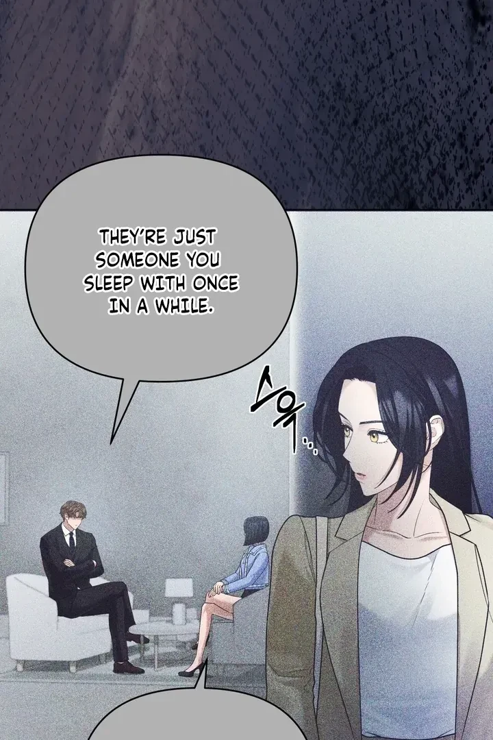 Chapter 5, page 61