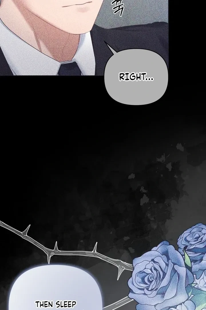 Chapter 5, page 63