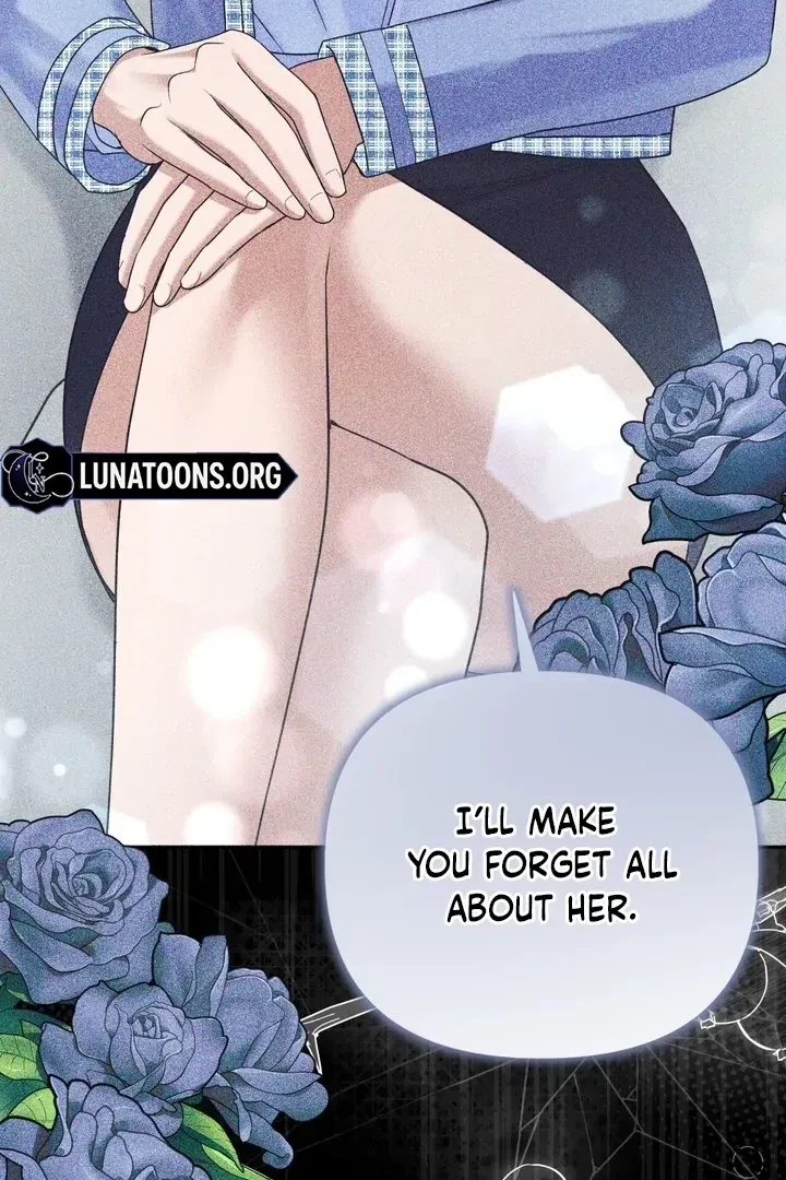Chapter 5, page 65