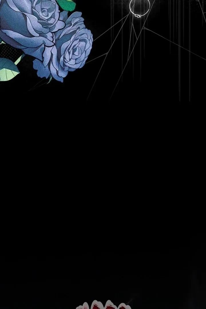 Chapter 5, page 66