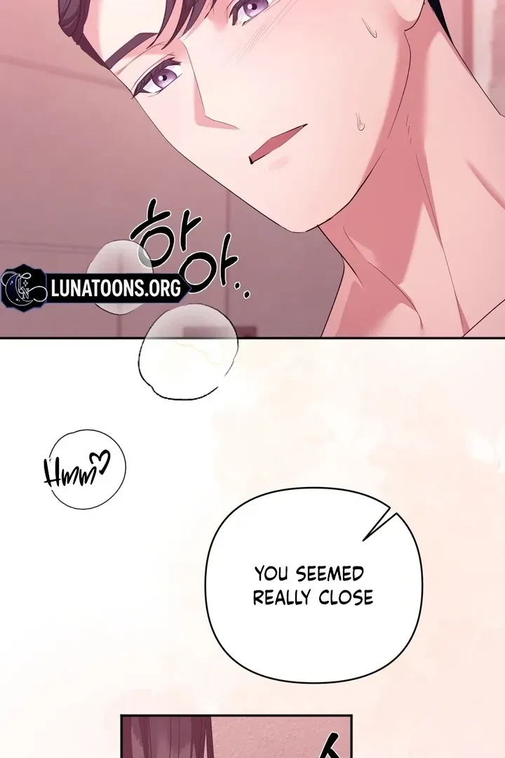 Chapter 5, page 73