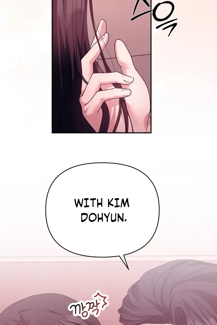 Chapter 5, page 74
