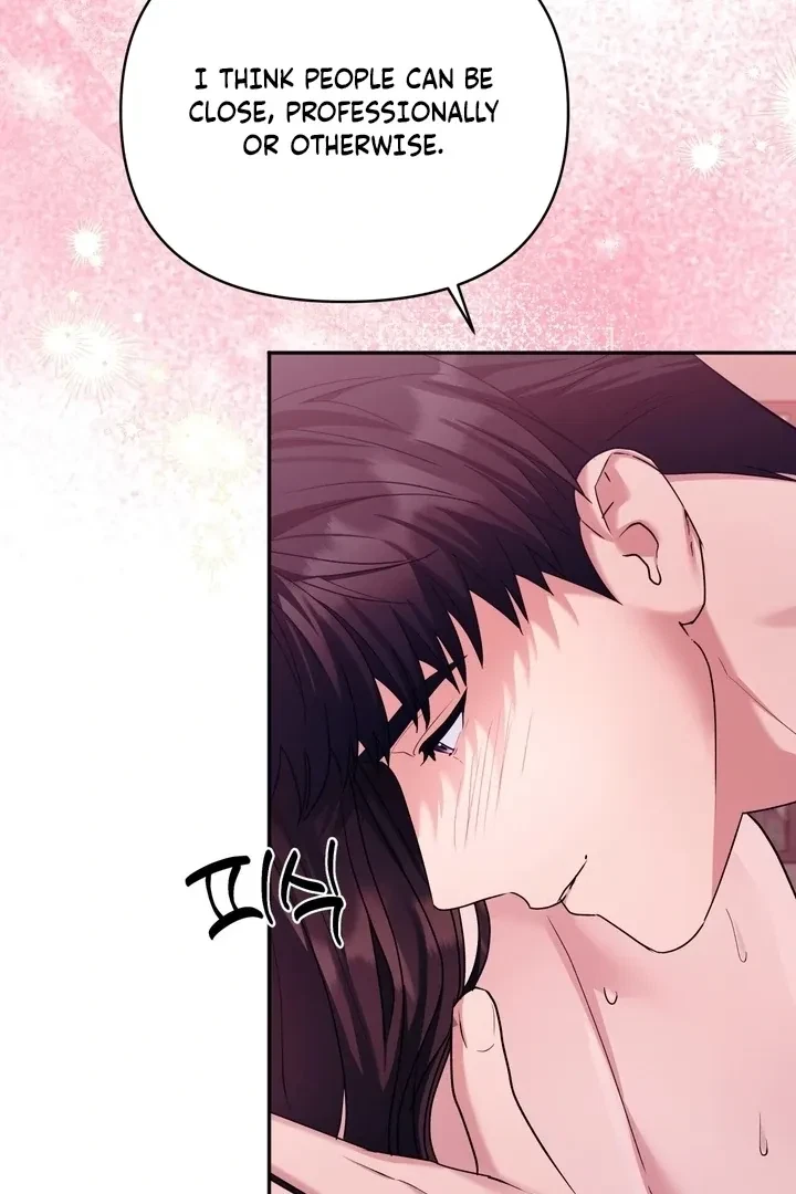 Chapter 5, page 77