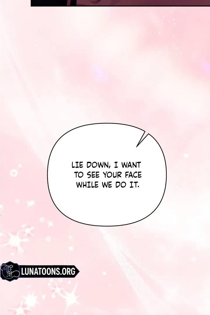 Chapter 5, page 79