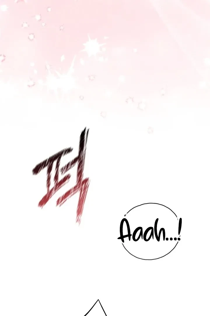 Chapter 5, page 80