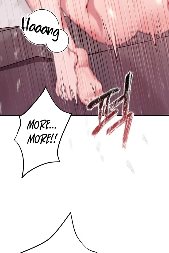 Chapter 5, page 85