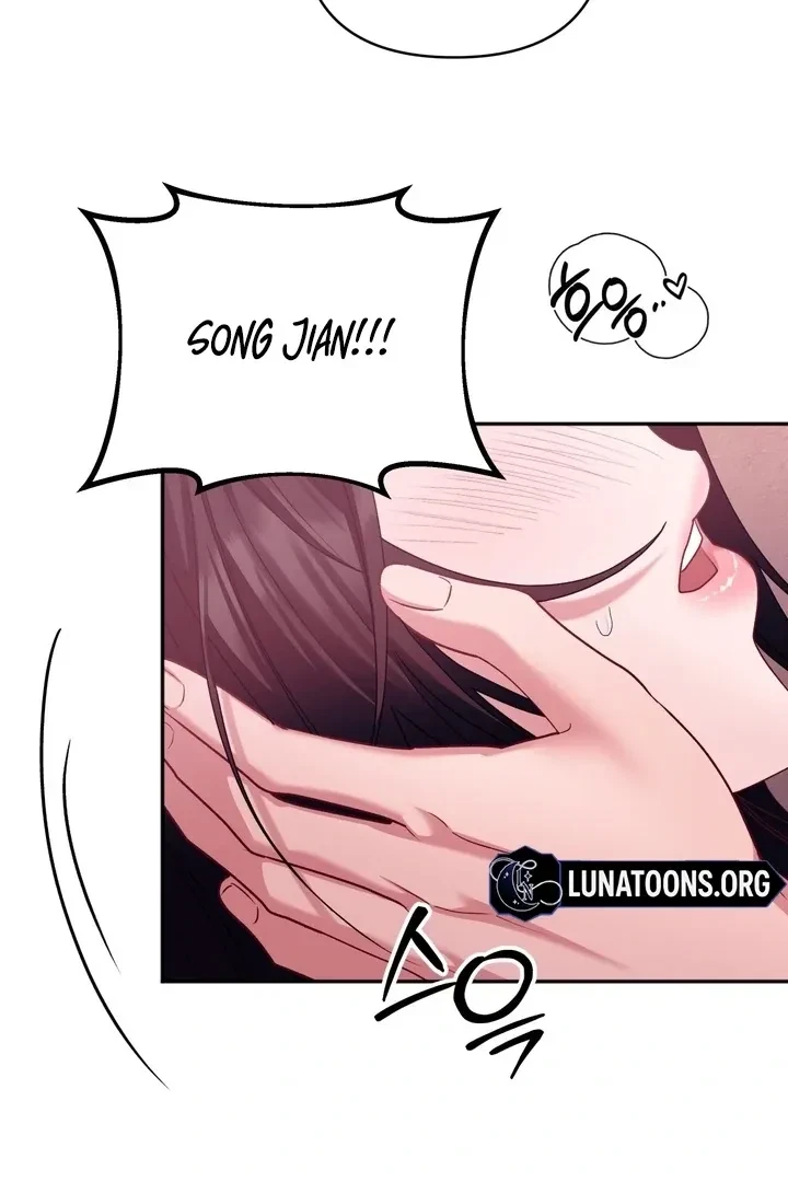 Chapter 5, page 87