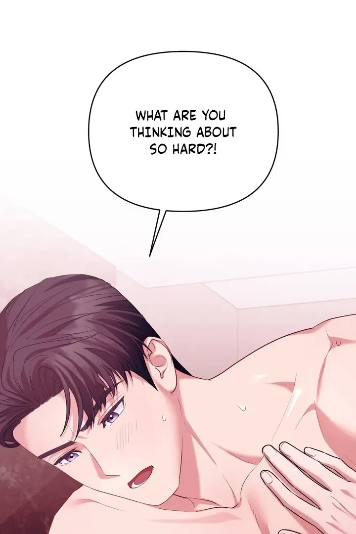 Chapter 5, page 88