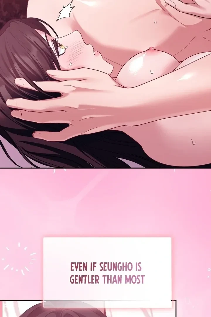 Chapter 5, page 89