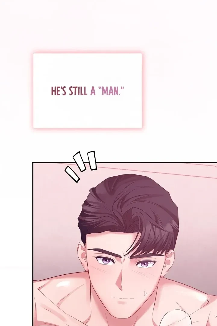 Chapter 5, page 91