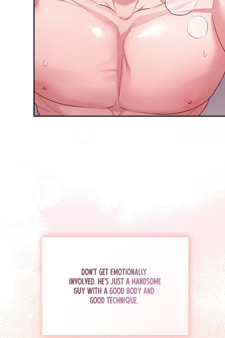 Chapter 5, page 92