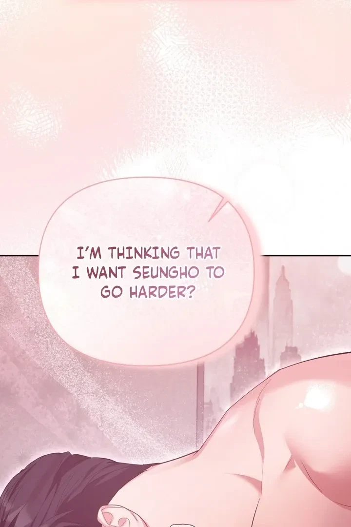 Chapter 5, page 93