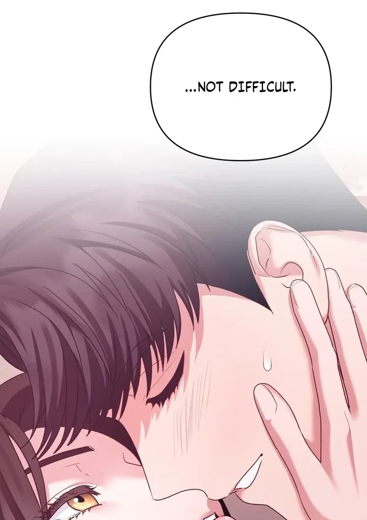 Chapter 5, page 95