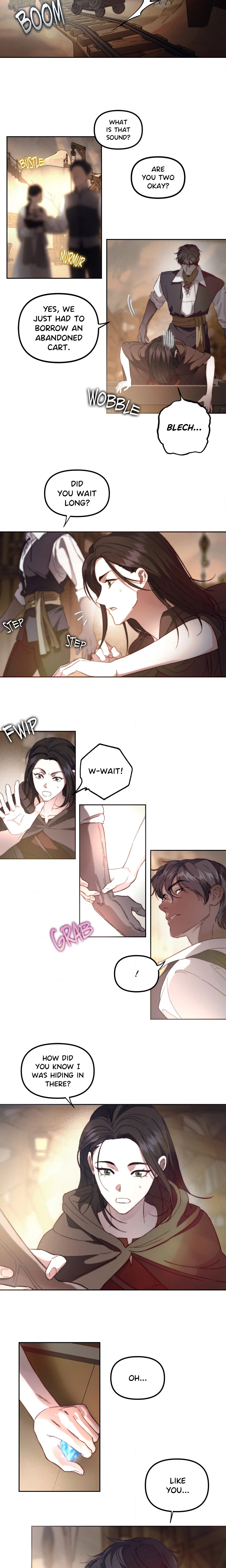 Chapter 2, page 10
