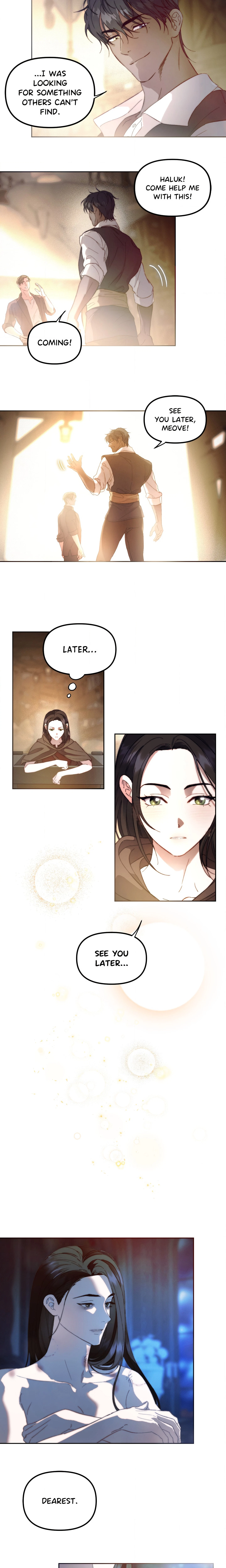 Chapter 2, page 11