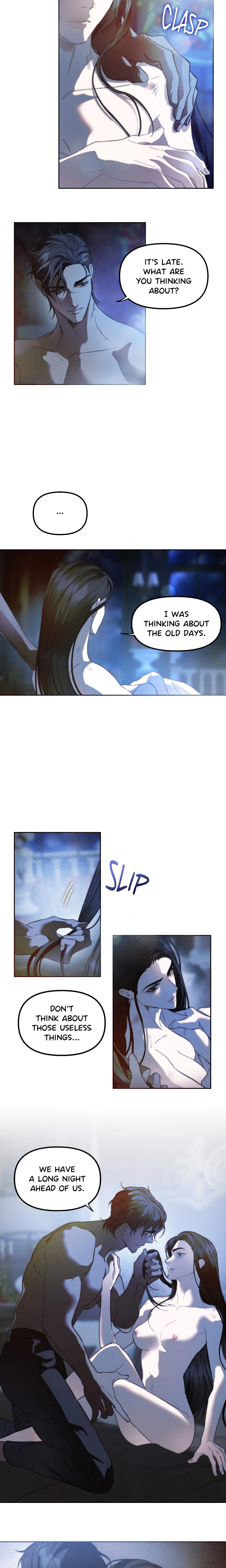 Chapter 2, page 12