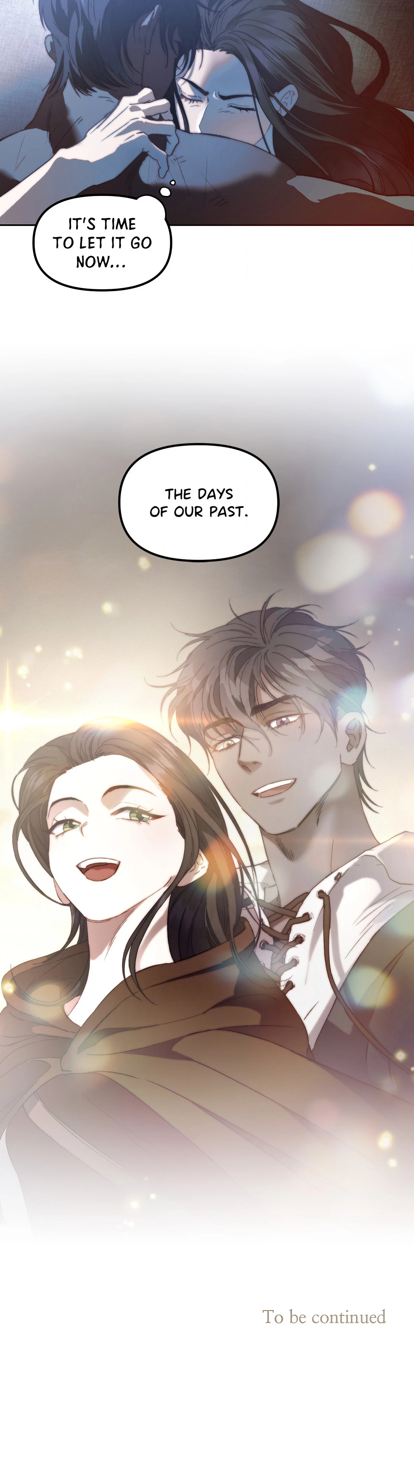 Chapter 2, page 13