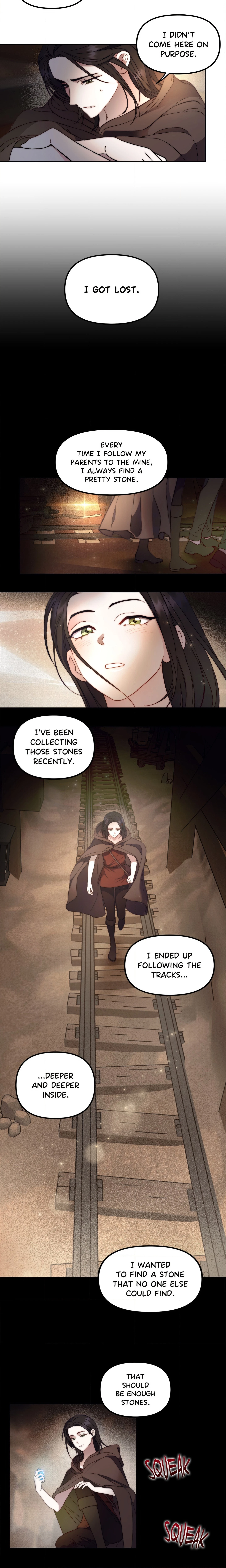 Chapter 2, page 5