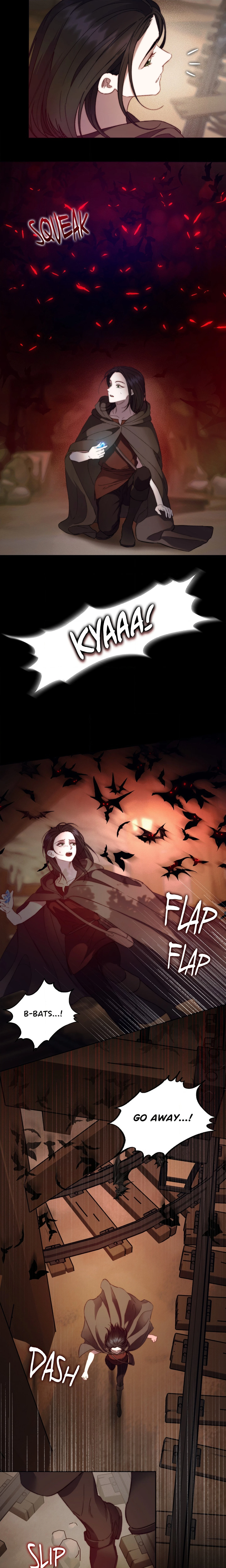 Chapter 2, page 6