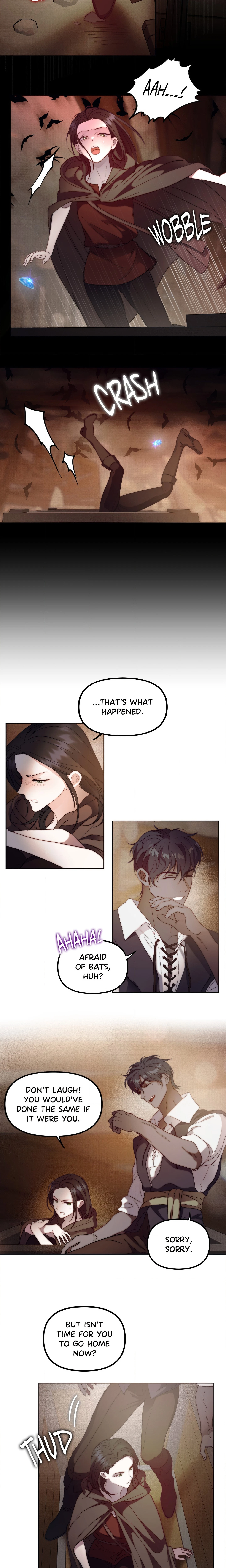 Chapter 2, page 7