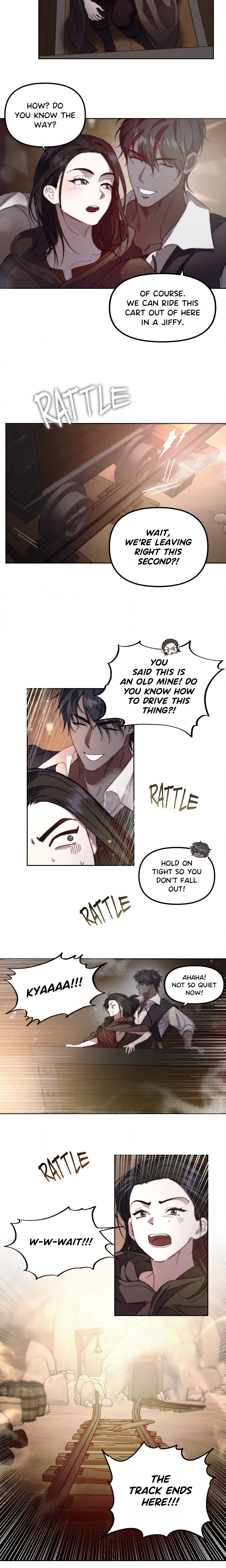 Chapter 2, page 8