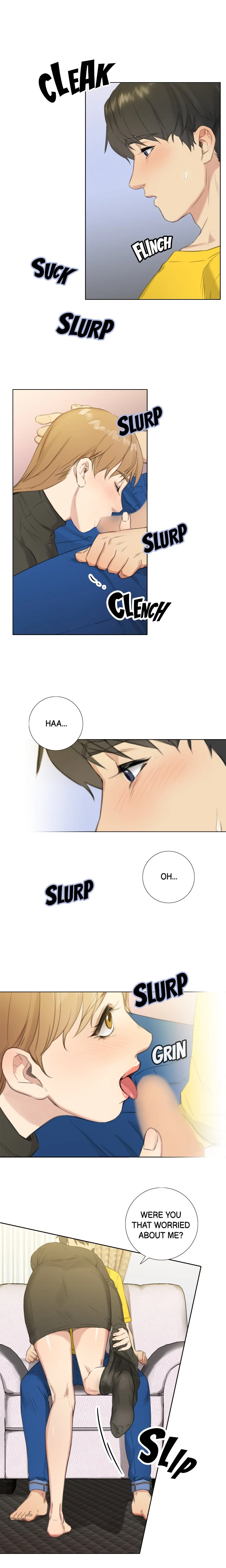 Chapter 24, page 11
