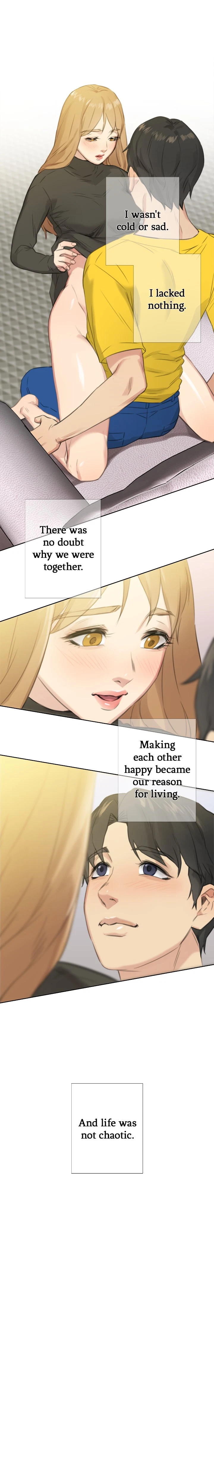 Chapter 24, page 12