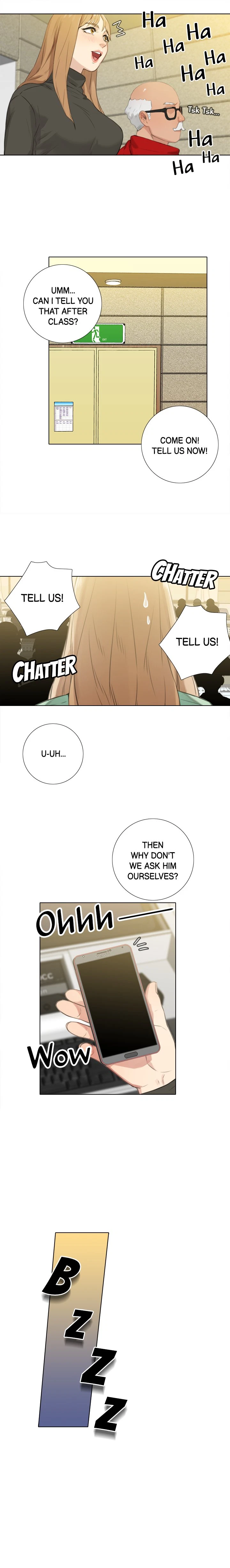 Chapter 24, page 5