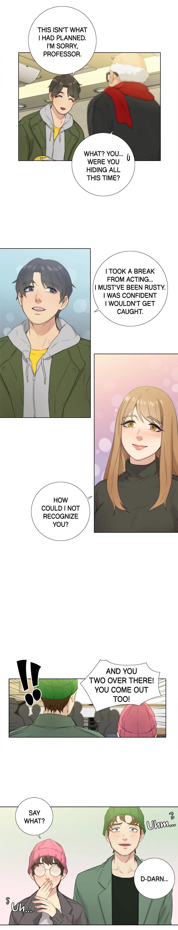 Chapter 24, page 7