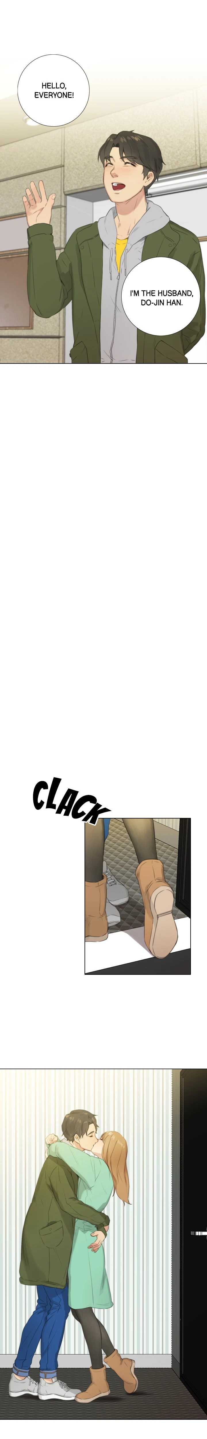 Chapter 24, page 8